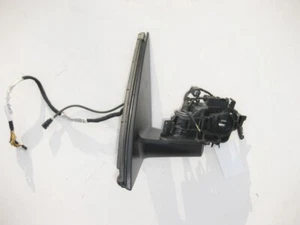 Cuadro Mercedes-Benz A1668109700 - mecanismo espejo retrovisor izquierdo ML W166 GL X166 - Imagen 1 de 6