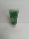 Beauty Society Baby Calm Down Mask 30 ml Calming & Hydrating Travel Size Clean