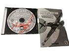 Battle of Britain Memorial Flight Windows PC 2002 Flight Simulator CD Rom Game