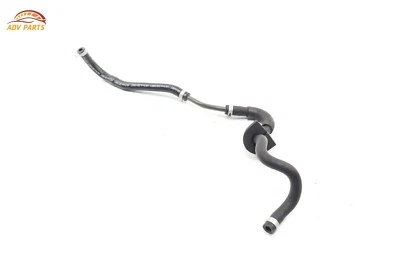 2014-2015 Infiniti Q50 3,7 L refuerzo de freno manguera de vacío tubo fabricante de equipos originales -juego- Foto 1 de 4