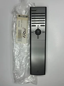 Zenith 6710V00092Q Remote OEM fr P60W38 P50W28A MU50PZ40V P50W28B P50W38 P50W26B - Picture 1 of 3