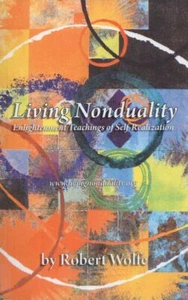 Living Nonduality - Picture 1 of 1