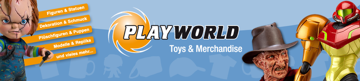 Playworld-Shop