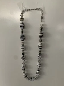modeschmuck kette - Bild 1 von 1