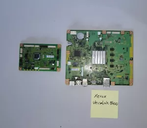 Xerox VersaLink B400DN wireless Laser Printer Motherboard & I/O Board - PCB OEM - Picture 1 of 4