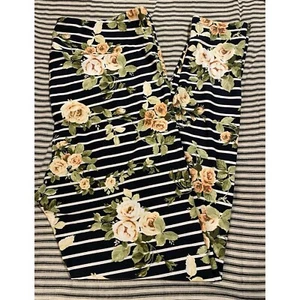LuLaRoe Leggings TC - Bild 1 von 5