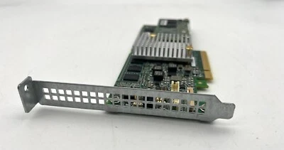 PMC NVRAM 1604 PCA-00364 4GB DDR MN TCA-00364-01-D  - Image 1 of 4