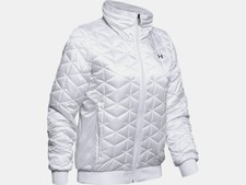 under armour jackets clearance