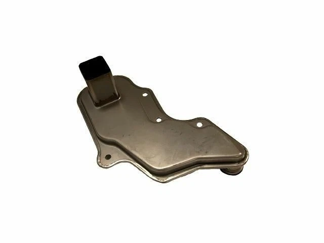 Kit de filtro de transmisión automática ATP para GMC Yukon 2009-2019 17HHRB Foto 1 de 1