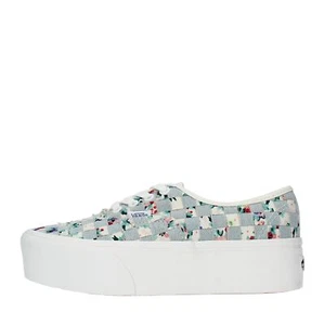 VN0A5KXXAZA1 Sneakers VANS Donna Multicolor Ams08_vans - Imagen 1 de 5