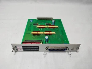Han-Mi HM260M Datenerfassungssystem Modul Programmierbare Steuerung - Bild 1 von 10