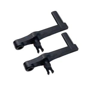 PAQUETE DE 2 X Q5669-60713 Apto para HP T610 T620 T1100 Z2100 3100 3200 Cortador Colgador - Imagen 1 de 2