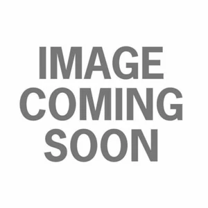 Mountain Hardwear Men’s L  Full Zip Jacket Black Large - Picture 1 of 1