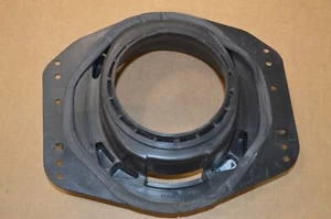 1995-99 ECLIPSE TALON OEM PUERTA DEL LADO DEL CONDUCTOR SOPORTE DE MONTAJE DE ALTAVOZ - Imagen 1 de 2