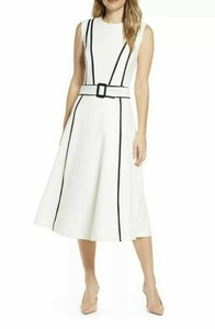 Las mejores ofertas en Vestidos de fiesta/cóctel Nordstrom para Mujeres |  eBay