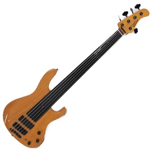 Las mejores ofertas en Bajos fretless Cuerpo | eBay