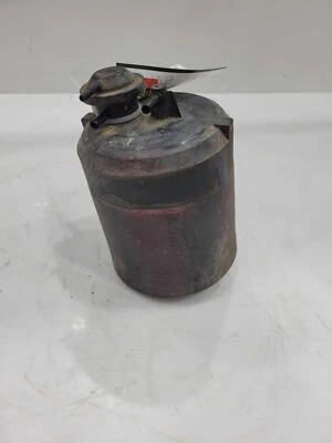 1990 - 1996 Nissan 300ZX vasilha de carvão vapor combustível fabricante de equipamento original 1495030P2A - Imagem 1 de 4