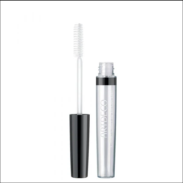 Artdeco VEGAN CLEAR LASH BROW GEL 7ml  Augenbrauen Stift Mascara - Bild 1 von 1