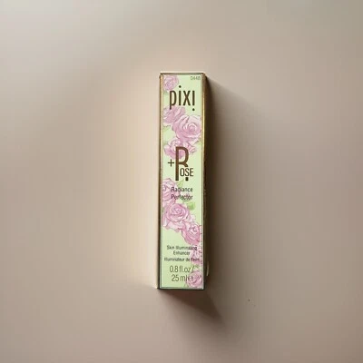 +Rose Radiance Perfector - Image 1 of 3