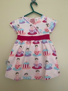 sooki baby sale