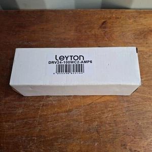 Leyton DRV24-100WC2-AMP 6 LED driver - Picture 1 of 1