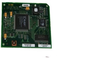 Cisco AIM-COMPR2 Compression Module for 2600 and 2600XM - Afbeelding 1 van 1