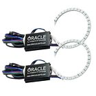 Oracle Lighting 2018-2022 Fits Ford Mustang Led Headlight Halo Kit 1347-334