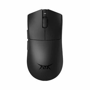 ATK Blazing Sky X1 Series Wireless Gaming Mouse Multi-Mode 2.4G/Bluetooth/Wired - Picture 1 of 11