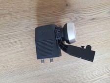 Sky Q LNB genuine