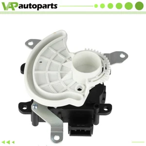 Air Blend Door Actuator For 2013-18 Honda Acura RDX 2012-16 Honda CR-V 604-866 - Picture 1 of 14