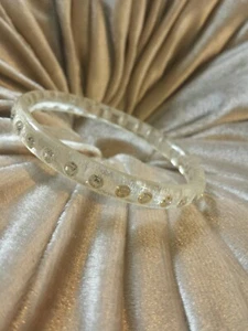 Marilyn Monroe Pre Owned by Marilyn Movie Prop Memorabilia Collectible 🎥 A1 - Picture 1 of 12