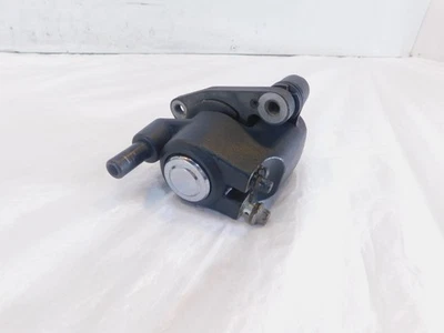 Harley Davidson Electra Glide Softail Dyna & Sportster Front Left Brake Caliper - Image 1 of 4