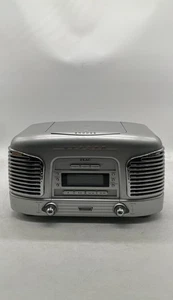 TEAC SL-D90 Retro AM FM CD Player Stereo System - Picture 1 of 5