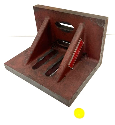 SUBURBAN SAW-080605 角板长度 8 英寸宽 5 英寸高 6 英寸厚 3/4 — 第 1/4 张图片