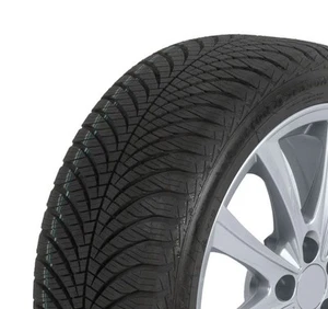 Ganzjahresreifen GOODYEAR Vector 4Seasons G2 165/70R14 81T - Bild 1 von 1