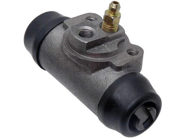 For 1993-1998 Toyota T100 Wheel Cylinder Rear AC Delco 66863YJZJ 1994 1995 1996 — 第 1/2 张图片