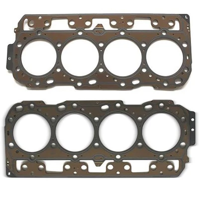 MLS Head Gaskets For 2003-2009 Chevrolet C4500 Kodiak 6.6L 26405PT - Image 1 of 4