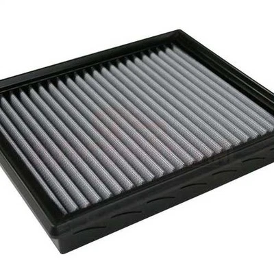 aFe Power Air Filter for Audi A6 1998-2001 - Image 1 of 4
