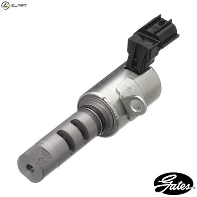 CONTROL VALVE CAMSHAFT ADJUSTMENT VVS111 FOR TOYOTA YARIS/VERSO/VAN/VIOS ECHO - Image 1 of 4