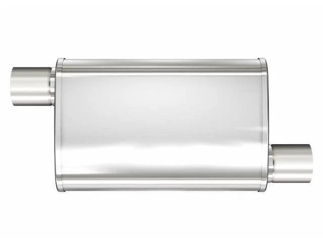 Sello de eje de transmisión 54YFSW21 para S60 V70 XC70 Cross Country S80 S90 V60 V90 XC40 Foto 1 de 1