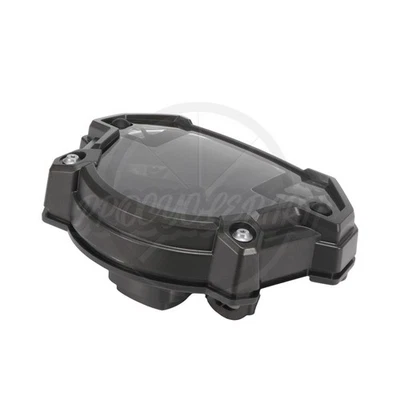 Velocímetro indicador de instrumentos carcasa para Kawasaki ZR900 Z900 2017-2019 2018 Foto 1 de 4