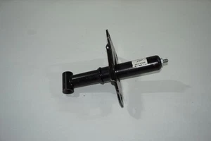 BENTLEY ARNAGE ENERGY ABSORBER REAR RIGHT DAMPER 2005 2006 2007 2008 2009 OEM - Picture 1 of 7