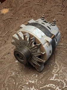 Penntex PX5RD 200amp Alternator - Picture 1 of 11