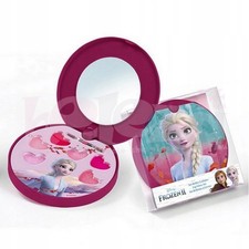 Frozen II Elsa Trousse LippGloss