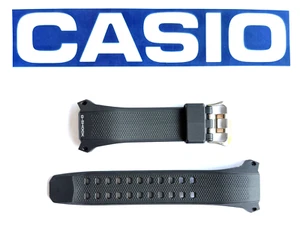 10217689 Original Factory Casio Ersatz fade schwarz G-SHOCK GW-056A-1VV - Bild 1 von 2