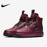 nike fl1 duckboot
