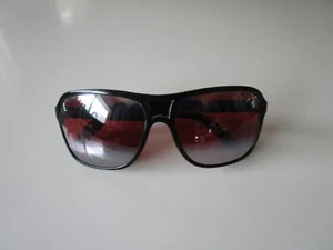 MEN'S VINTAGE SUNCLOUD SUNGLASSES MADE IN FRANCE - Picture 1 of 10