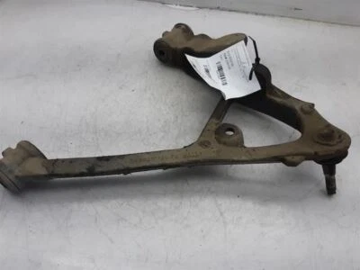 Driver Lower Control Arm Front AWD 03-14 CHEVROLET EXPRESS 1500 VAN 12475479 - Image 1 of 4