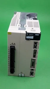 SERVOPACK YASKAWA. SGDV-120A21A - Imagen 1 de 5