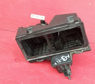 Nissan Altima 2008-2012 filtro de aire caja cubierta de carcasa OEM Foto 1 de 4